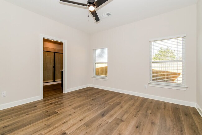 Building Photo - 1215 Butler Ave