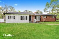 Building Photo - 11862 Kramper Ln
