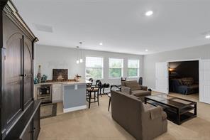 Building Photo - 1579 Pink Dogwood Wy