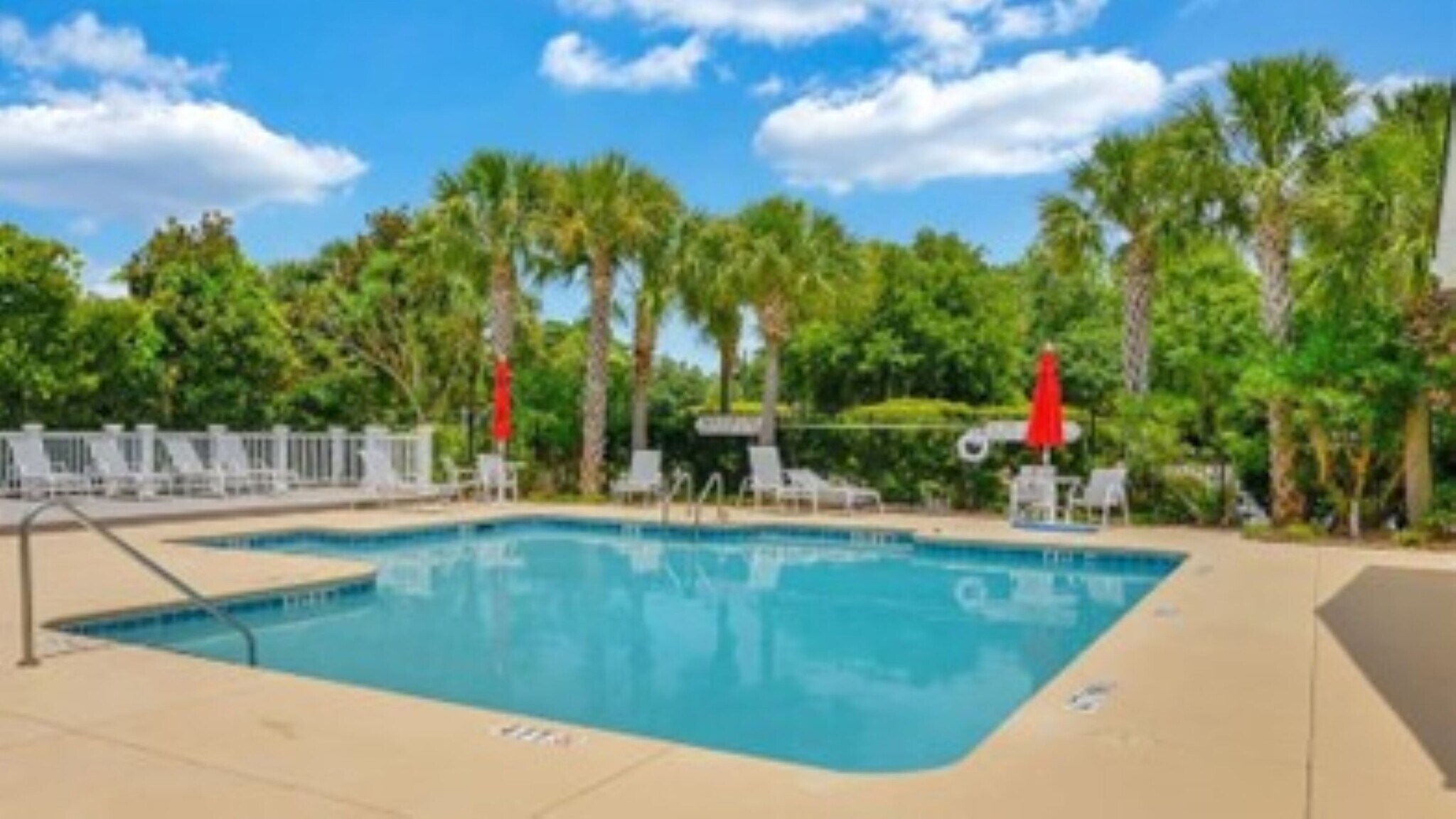 Building Photo - 4924 Bluffton Pky