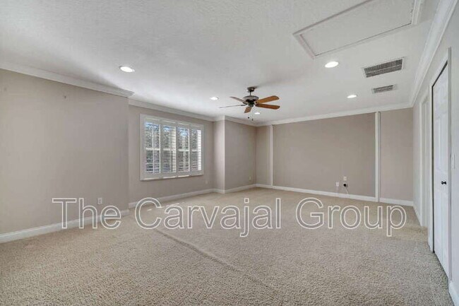 Building Photo - 4019 Alcott Cir