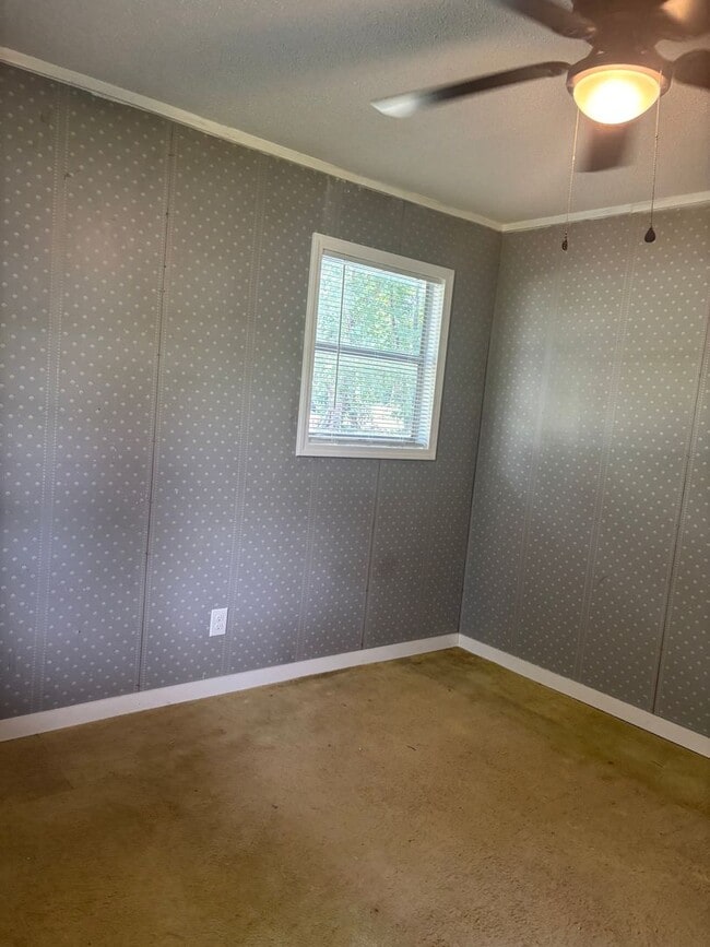 Building Photo - Your home, your style