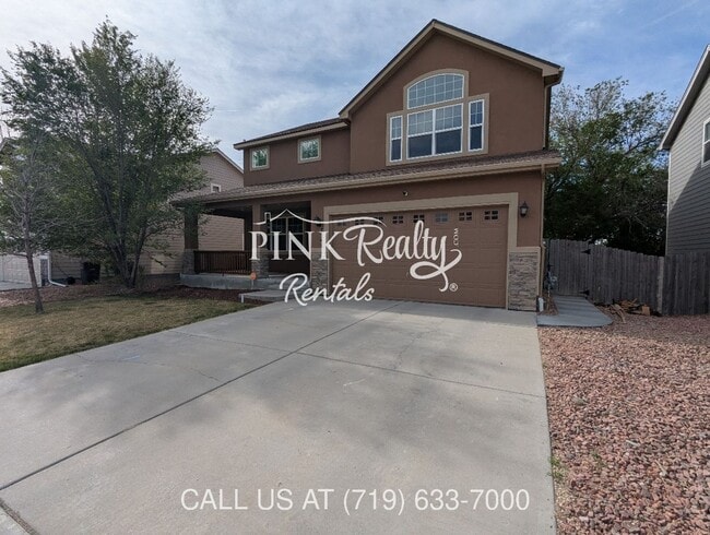 Building Photo - 7341 Tributary Ct