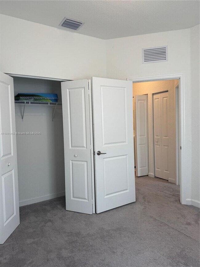 Building Photo - 13379 SW 287th St