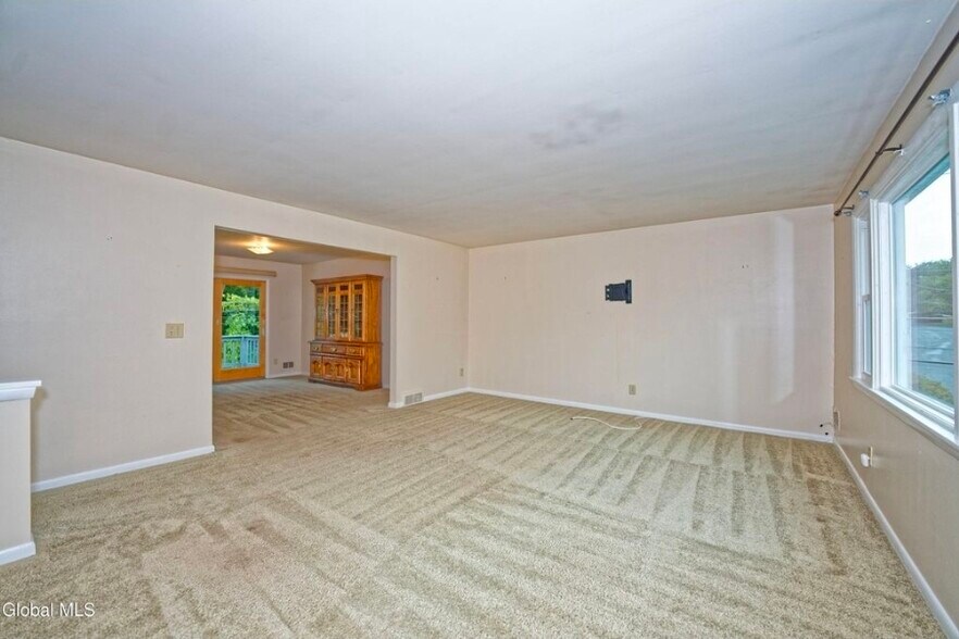 Building Photo - 106 Tampa Ave