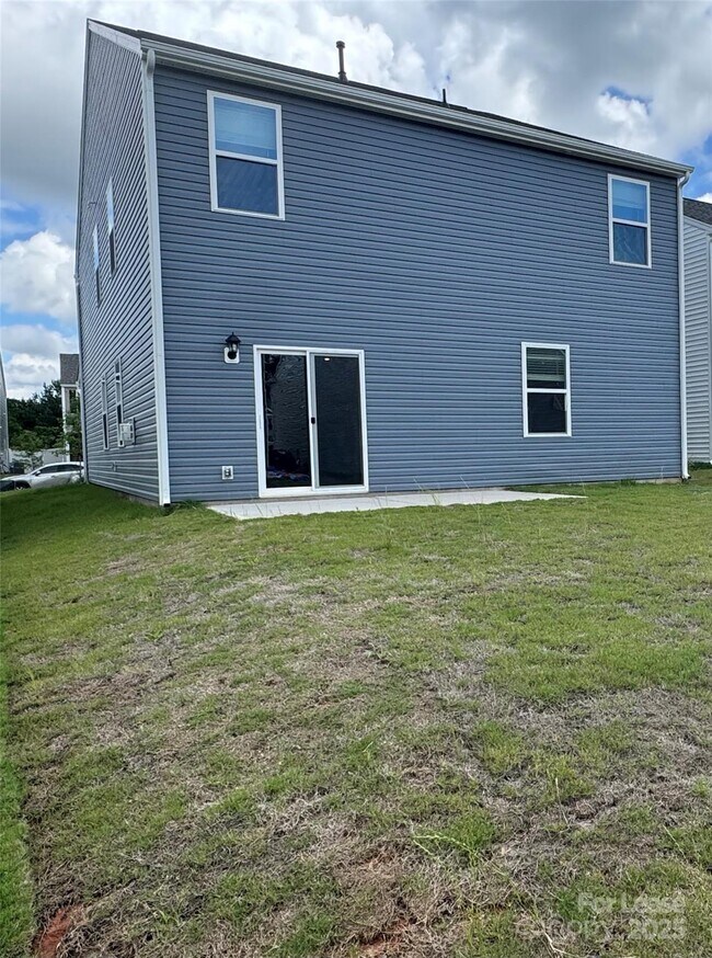 Building Photo - 12232 Lady Bell Dr