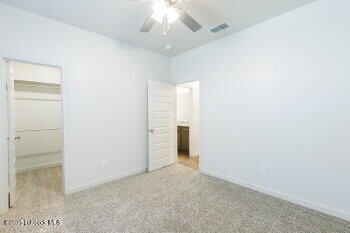 Building Photo - 2549 134th St