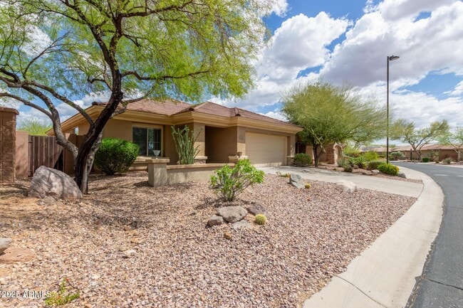 Building Photo - 1744 W Turtle Hill Dr