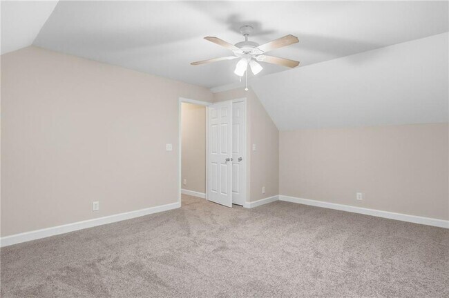 Building Photo - 2753 Allyn Way NW