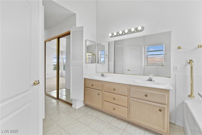 Building Photo - 7704 Rockfield Dr