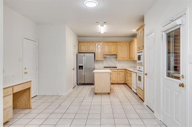 Building Photo - 1131 Indy Cir