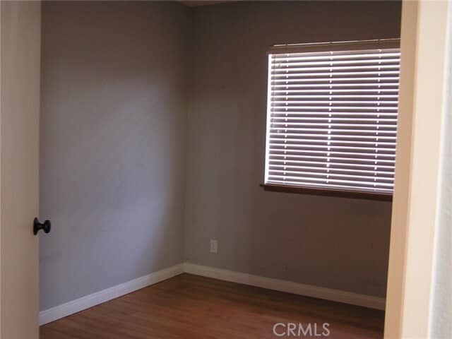Building Photo - 3531 Legato Ct