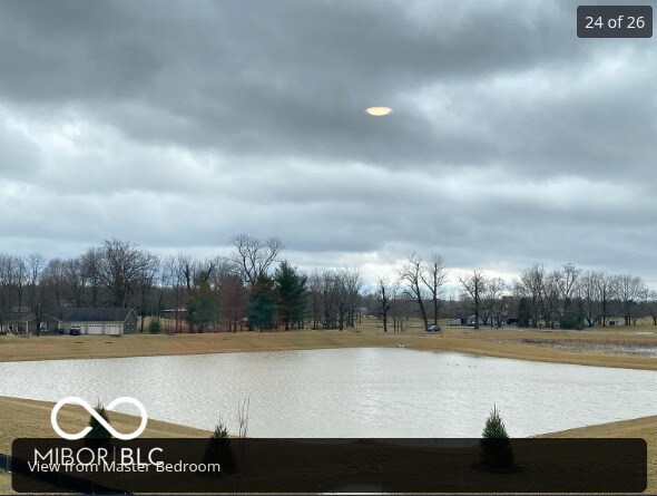 Building Photo - 17131 Seaboard Pl