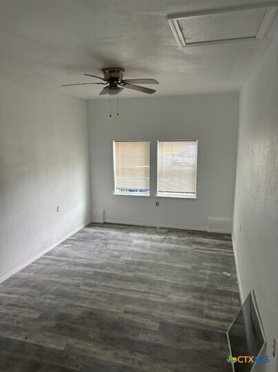 Building Photo - 605 N 11th St