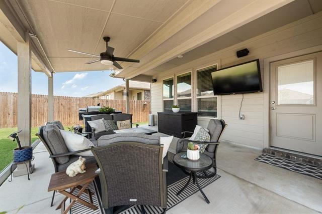 Building Photo - 15809 Culford Ln