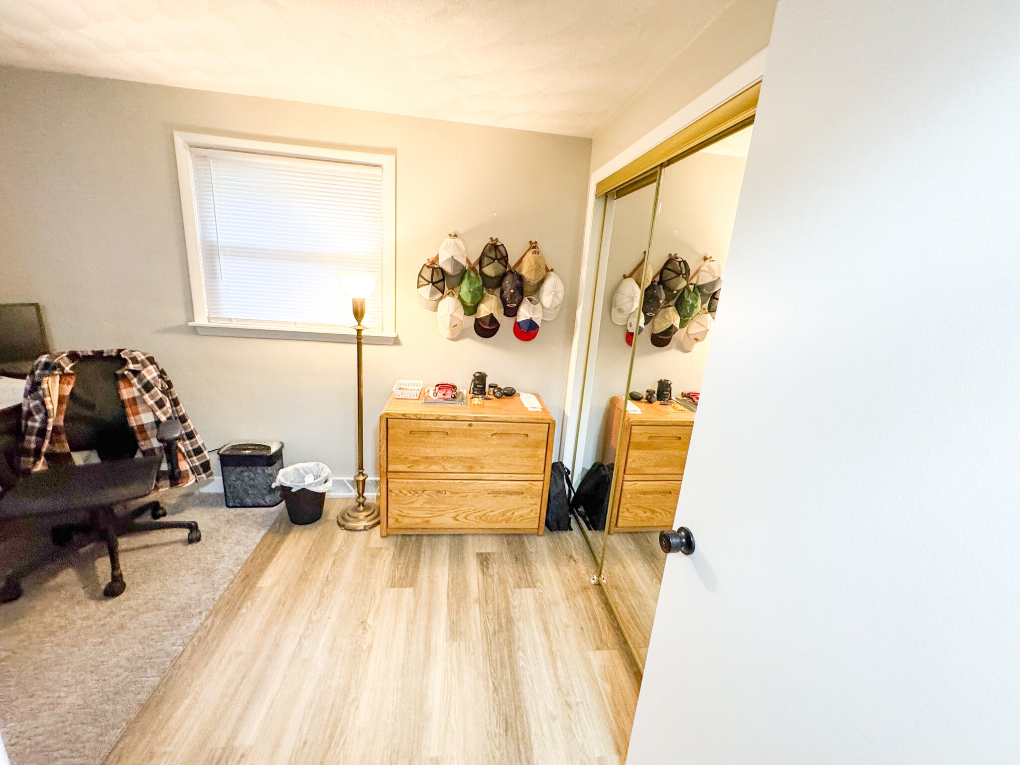 Building Photo - 615 W Timothy Dr