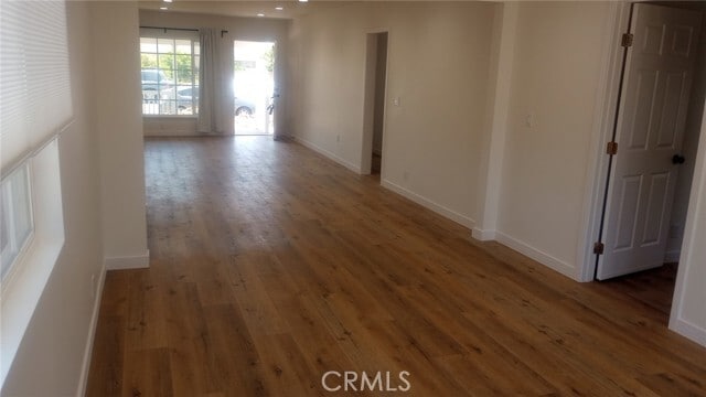 Building Photo - 1907 W 154th Pl