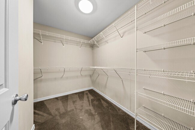 Building Photo - 1598 26th St