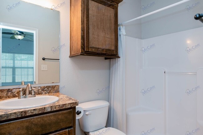 Building Photo - 1612 Stanley Drive