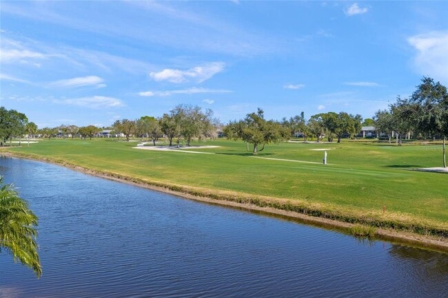 Building Photo - 7193 W Country Club Dr N