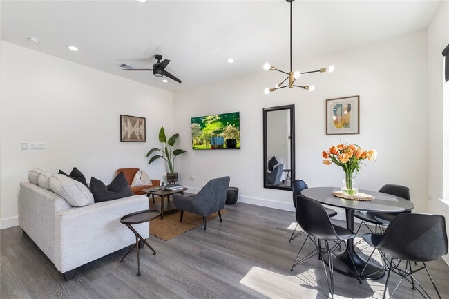 Building Photo - 4802 Angleton St