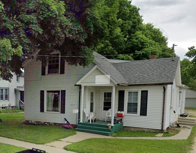 1031 Bluff St 1031 Bluff St Beloit WI 53511 Apartment Finder