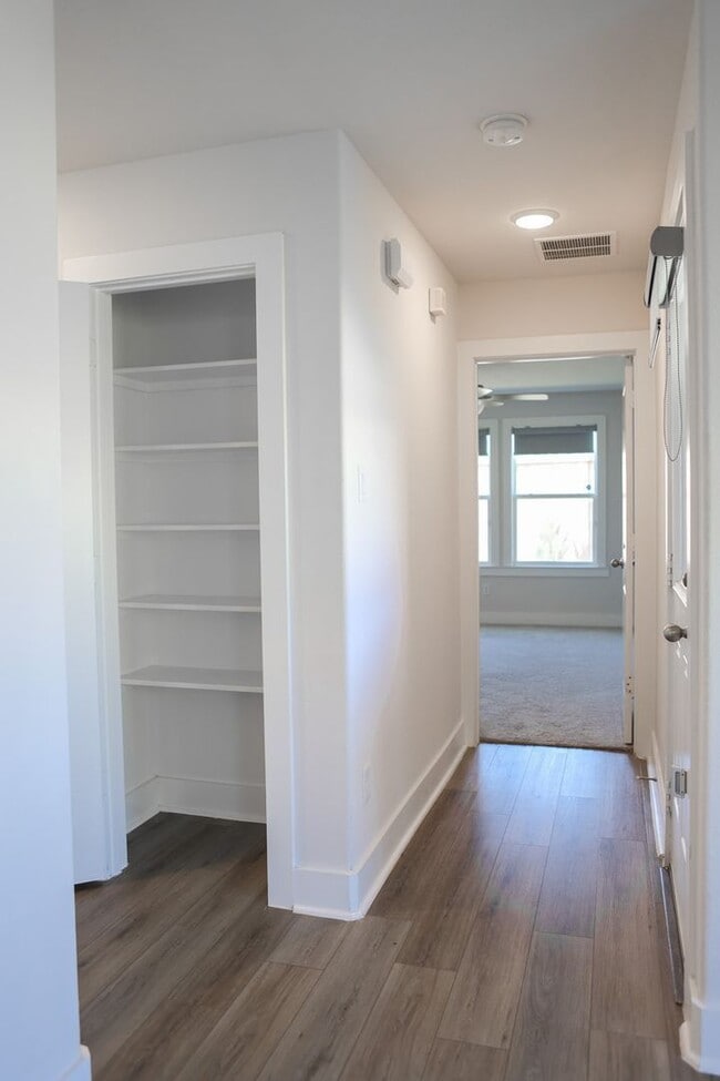 Building Photo - 20551 Prairie Cypress Dr