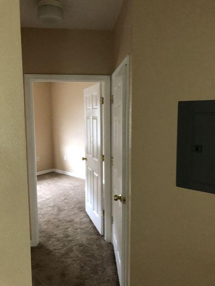 Building Photo - 6412 Cypressdale Dr