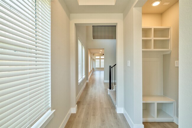 Building Photo - 20730 Open Range Ct