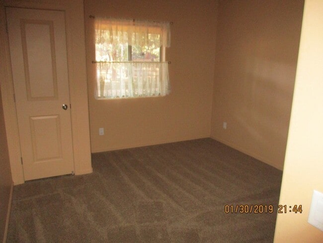 Building Photo - 6907 Mercury Dr