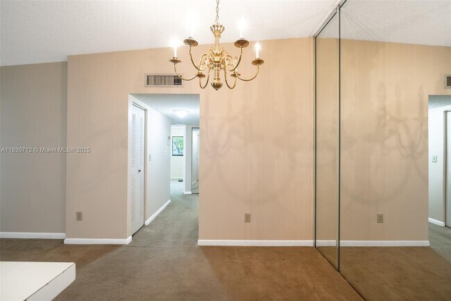 Building Photo - 10869 W Clairmont Cir