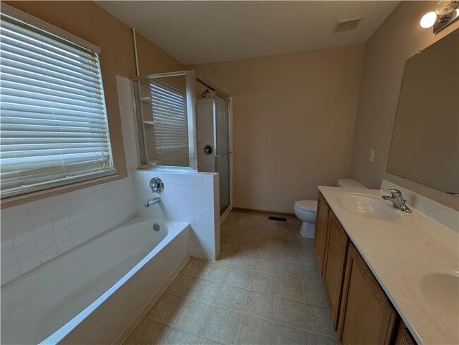 Building Photo - 3698 Gibbstone Dr