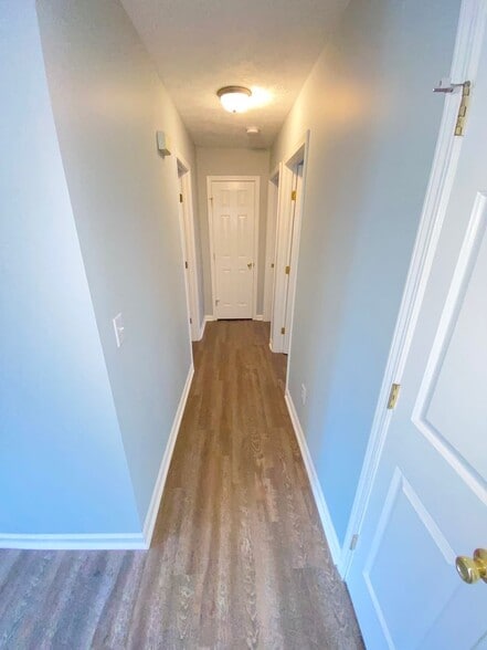 Building Photo - 1320 Stroud Dr