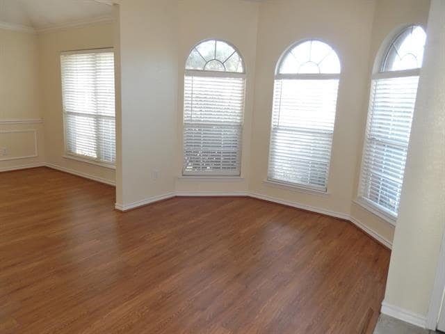 Building Photo - 2717 Creek Valley Dr