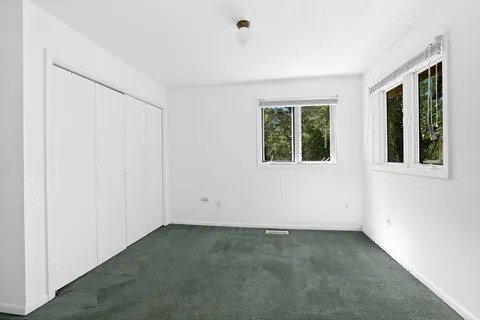 Main level bedroom 2 - 218 Shore Acres Rd