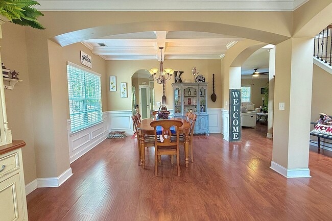 Building Photo - COMING JULY 2026! (No Pets Preferred)