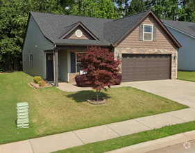 Building Photo - 108 Highland Springs Loop, Inman SC 29349