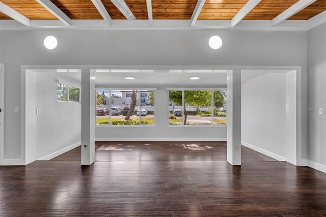 Building Photo - 2805 Northwood Blvd