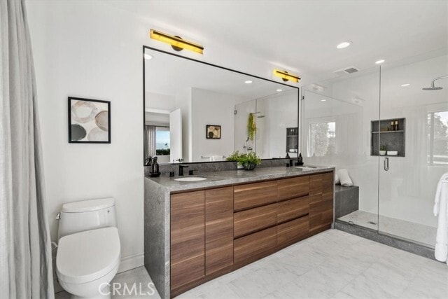 Building Photo - 19 Wideloop Rd