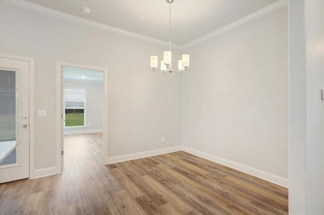 Building Photo - 2111 Wyldewood Wy