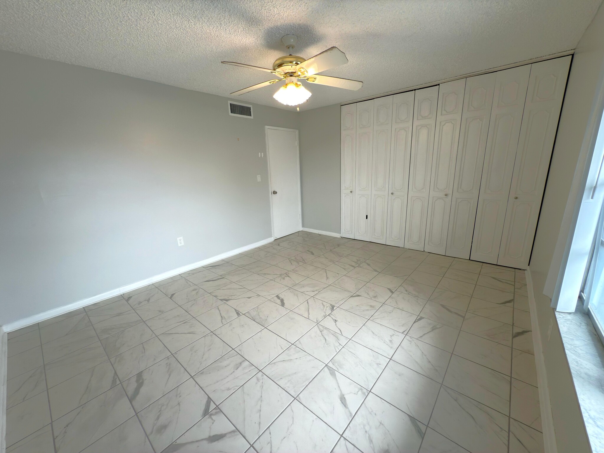 2nd Bedroom - 805 W Oakland Park Blvd