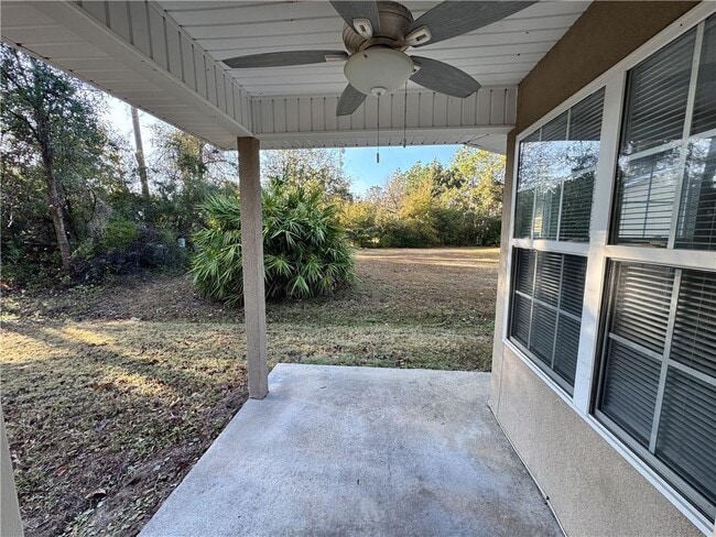 Building Photo - 104 Windridge Dr