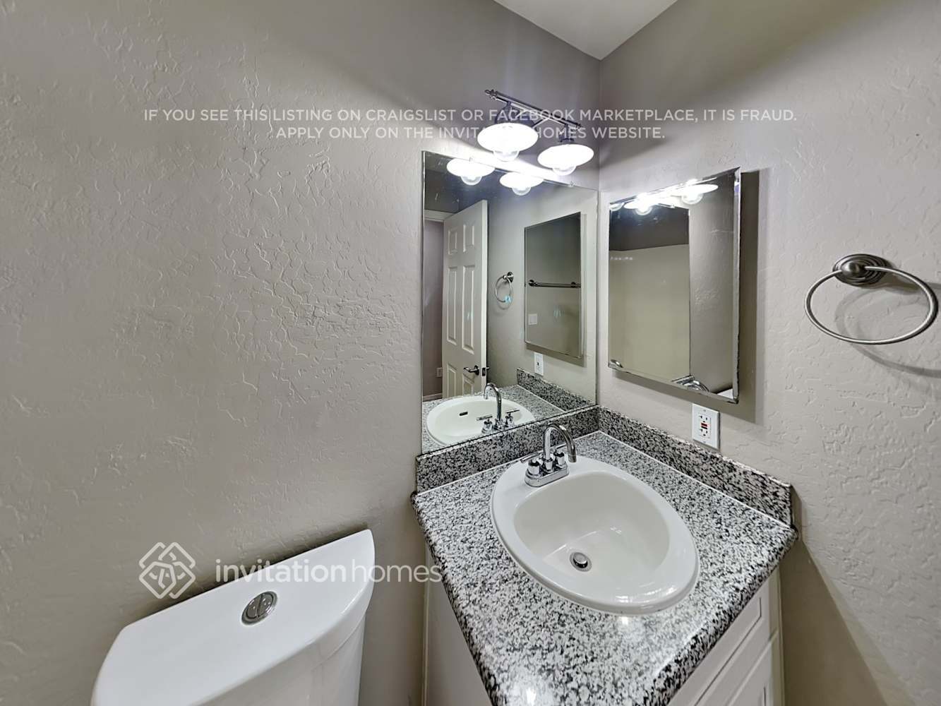 Building Photo - 2260 W Hayden Peak Dr