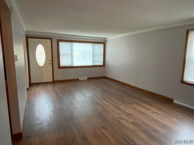 Building Photo - 5846 Sheridan Dr