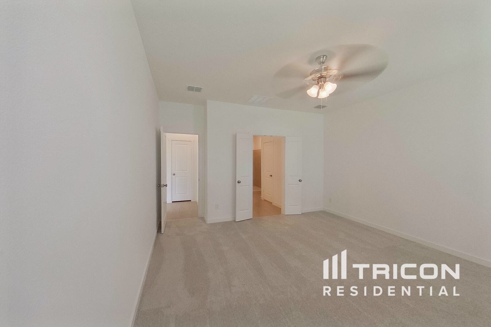 Building Photo - 1305 Francesca Dr