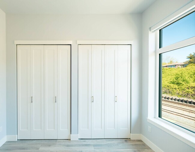 Floorplan - 40 Bellwether