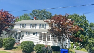 Building Photo - 50-52 Roosevelt Street