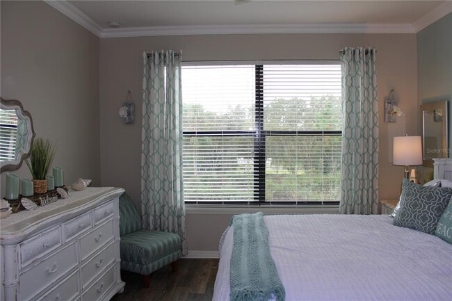 Building Photo - 13702 Messina Loop