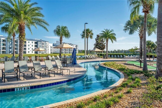 Building Photo - 4556 Sequel Rd