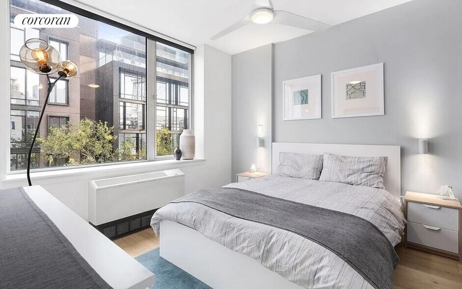 Building Photo - 26 Broadway